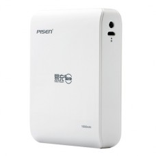 Power Bank Pisen EASY POWER 4 10000 MH 